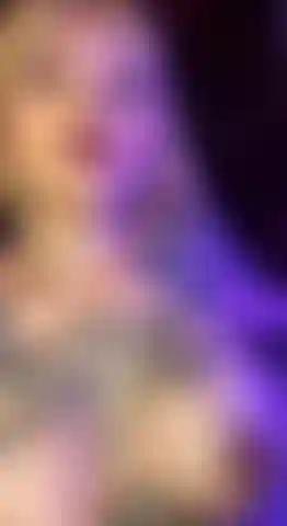 Gozada até destruir minha maquiagem (facial melhor).