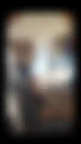 Câmera de segurança (fetiche por voyeur).