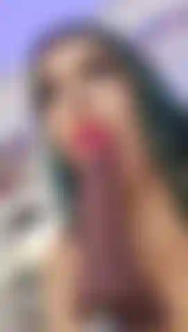 I get lost among my own sighs