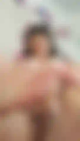 My hands know where to touch