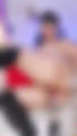 I get lost among my own sighs