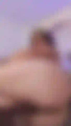 I get lost among my own sighs