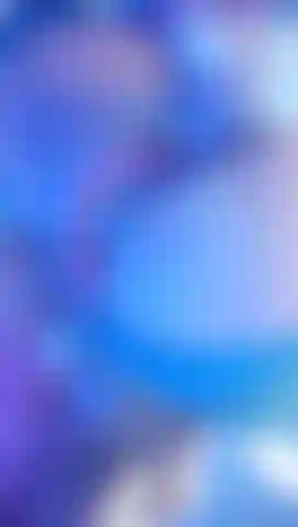 my sex machine on fire