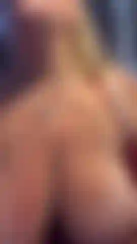 Bj tease with tits our