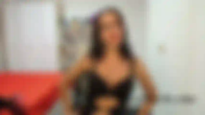 Marcy Is Born: A Gentle Descent Into Sissy GraceKneel properly and breathe  this is a moment of becoming.
In this intimate, slow initiation, Mistress Black Moon Lilith welcomes you into your new truth.First things first: a sissy without a name is unfinished. I choose Marcy for you  soft, obedient, and perfectly suited to the way youre meant to feel when you surrender. Names matter. They shape posture, thoughts, and desire and Marcy is ready to be shaped.From there, I guide you into the sissy mindset  with calm authority and delicious clarity. I hold space for your kink, explain why your longing is valid, and show you how femininity, humility, and service can feel grounding rather than shameful. This is about unlearning resistance and learning receptivity. Grace over ego. Presence over performance.Finally, I teach you how a good sissy focuses on pleasing a c*ck  not with crude details, but with intention, attentiveness, and reverence. Youll learn what truly matters: enthusiasm, awareness, and the joy of existing for someone elses pleasure. Technique is empty without mindset and Marcy, youre learning the right way.For the full experience, come prepared.
If you have a plug and a chastity device, bring them. Lock in. Open up. Let your body listen while your mind learns.This is not rushed.
This is not degrading for the sake of shock.
This is training  elegant, affirming, and irreversible.Welcome, Marcy. Youve been waiting for this.