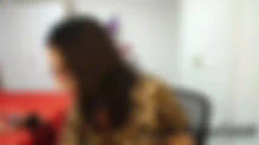 Limpo minhas solas, cachorrinho.