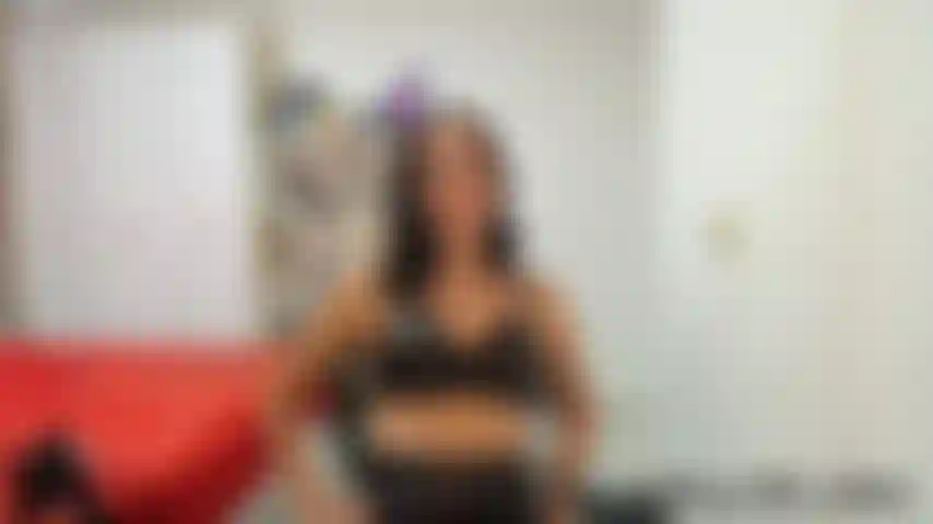 Pague para me fazer gozar porque seu pinto pequeno não pode.