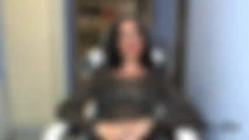 All That Muscle for That?  Mistress Black Moon Liliths Cruel LaughterMistress Black Moon Lilith cant help itshe laughs. Not a polite chuckle. Not a cute giggle. A slow, knowing, devastating laugh meant just for you.Because there you are: a beautifully built, hard-worked, muscular body and only three tragic inches of disappointment trying to pass as a manhood.Oh, how deliciously unfair life can be.You see, if you were ugly, maybe expectations would be low. But no.
Youre cursed with a body that promises everythingand delivers nothing.Mistress makes sure you understand how much worse that makes it.
How women expect power, presence, performanceand instead get a sad little afterthought that barely deserves attention, let alone worship.She holds up her biggest, thickest dildo and thenoh, the crueltya tiny lipstick.Guess which one represents you?The lipstick, at least, is lucky.
It gets to brush against Her Royal Lips.
It gets admired. Desired. Used.Your cock?
It doesnt even qualify for cosmetics.And just when you think it cant get more h*miliatingMistress reminds you that you dont even last.
All that body, all that ego, and you still finish embarrassingly fast,
earning yet another round of laughter, mockery, and merciless teasing.Small. Disappointing. Predictable.
And completely at Mistress Black Moon Liliths mercy.Smile for Her, little oneyou were born to be laughed at.