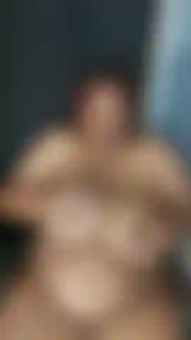 Deixe-me mostrar como me agradar.