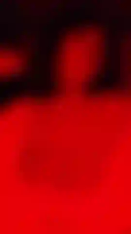 Você precisa de instruções? ( Joi).