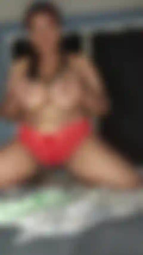 Tentativa de deepthroat nº 1.