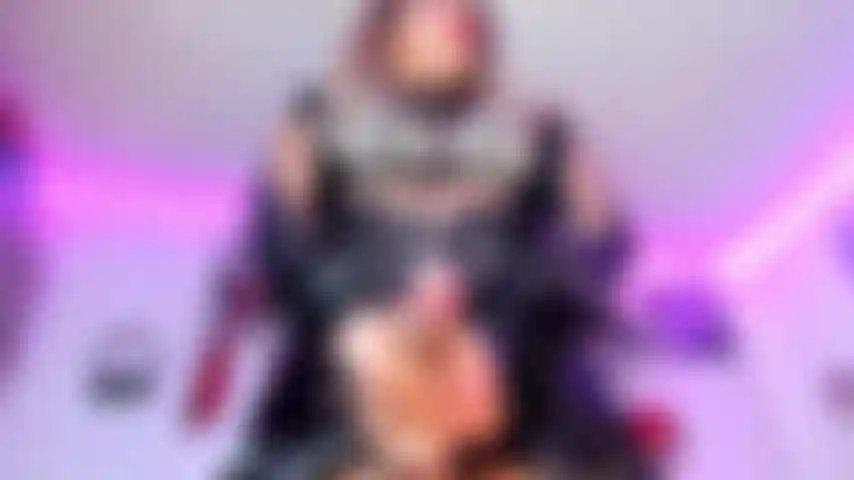 DOMINATION + CUM 2