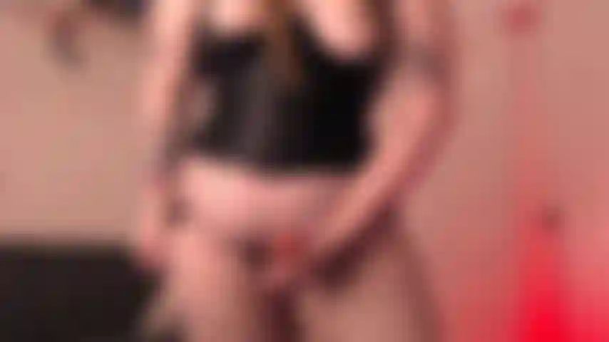 Seu corpo, minha escolha.