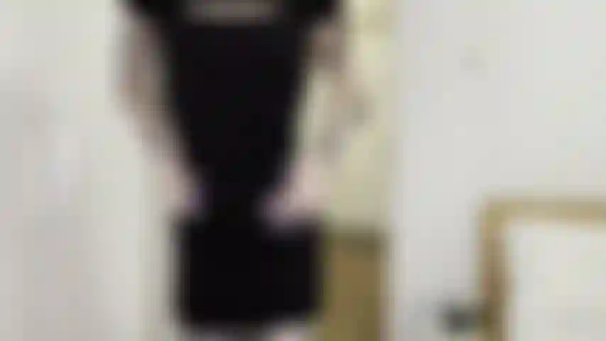 Vídeo solo longo de 22 minutos!