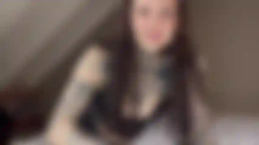 Ponto de vista de humilhação de pênis pequeno.