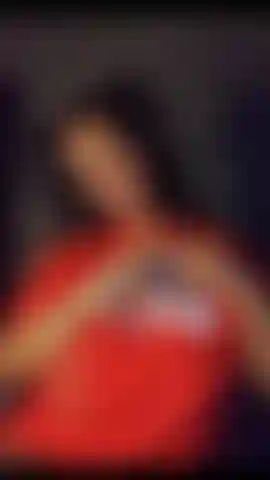 Nua milf twerk e dedilhado.