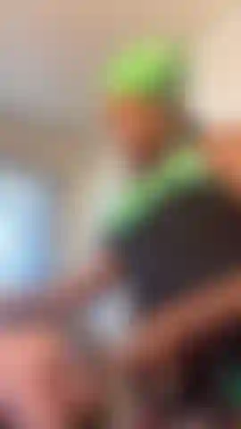 Sissy Fucking.. Mocha Pegs Her Doll