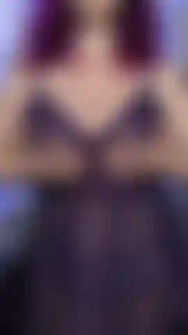Adoro te provocar com o meu corpo. ;).