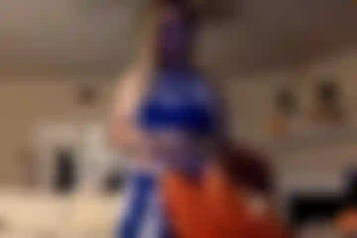 SUCH A LOSER! bow down to Princesses ass! bow down to my cute bubbly ass that you'll NEVER really be able to get your hands on :) ; ) worship my ass! worship my ass like its your idle. Worship princesses ass:) eat princesses asshole LOSER ! bow down to my ass you loser be a good boy for princess ! Put your tongue to good use and be useful for something ! lick princesses asshole and worship princesses ass! Be a good boy and lick princesses pussy! mmmm good boy! mmmmmm right there good boy! lick princesses pussy! mmm yes! good boy! worship princess! Stay bowing down ! kiss my feet ! kiss my hand ! xoxo **kiss on lips** shove off ** stay worshiping princesses ass!