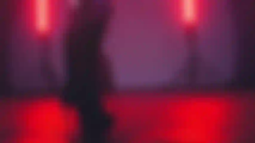 Receba a disciplina que você deseja!