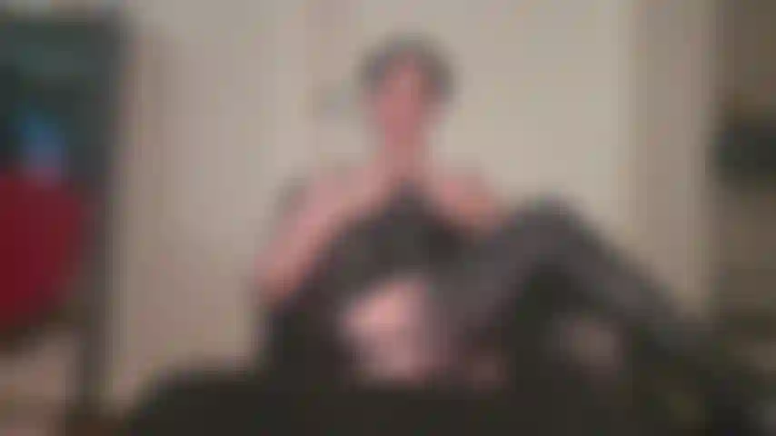 Imploro pelo prazer da minha amante! A derradeira alegria.