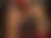 Adoro meias-calças extremamente brilhantes - a amante vivian tem as meias mais brilhantes e pernas incríveis para exibi-las. Adoro a perfeição em saltos altos.