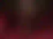 Com pés de meia-calça preta, sedosos e sensuais para te provocar. Se você pudesse inalar através do náilon fino e perfumado...