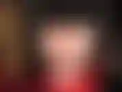 Perfeita com bunda e pés descalços.