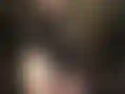 Uma mulher negra e adoro bundas - uma amante com cabelo curto pretende enterrar todos os seus 43 centímetros de pau no seu cuzinho de vagabunda, você adora a bunda perfeita dela vestida com meia-calça.