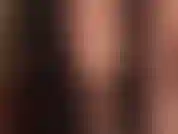 Minhas pernas cobertas por meia-calça são seu fetiche - você não consegue superar essas pernas longas e incríveis em meia-calça brilhante, até essa bunda redonda perfeita.