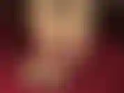 Feita de mules sensuais de camurça, madrasta, pés de náilon perfumados e lindos. Aroma de meia-calça gasta e brilhante combinado com o perfume de couro dos meus sapatos... O paraíso para meus submissos amantes de pés.