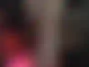 Faço footjob e pisoteio com saltos de tiras e scarpins peep toe. Você adoraria esses sapatos para esmagar seu pau e suas bolas e pisotear até o esperma sair.