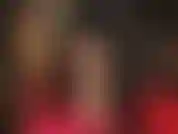 Seu pau é meu para brincar. Adore minha incrível bunda, pernas e pés de meia-calça brilhantes e brilhantes. Eles vão extrair até a última gota de porra das suas bolas enquanto estiverem presos entre meus sapatos e solas.