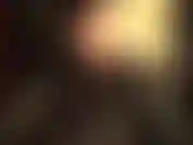 Luvas de couro são sua fraqueza.