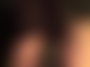Provocação por baixo da saia - você não gostaria de dar uma espiadinha por baixo da saia da minha amante? Aqui está uma provocação sensual e sexy que vai deixar seu pau doendo.