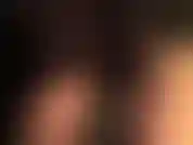 Provocação por baixo da saia - você não gostaria de dar uma espiadinha por baixo da saia da minha amante? Aqui está uma provocação sensual e sexy que vai deixar seu pau doendo.