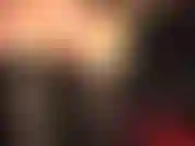 Esse pau enorme e branco é pra você! Chupe por trás, chupe pela frente, beije minha bunda, abra bem para levar esse pau enorme e pulsante goela abaixo.