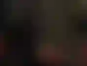 Tenho fetiche por capuz de borracha.