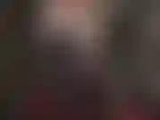 O volume enorme da mistress faz você querer muito esse pau!