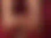 Punheta com os pés descalços em um vibrador branco não circuncidado - a patroa provoca com força esse pau, deslizando os dedos dos pés delicadamente ao longo do eixo, envolvendo-os ao redor da cabeça, os arcos se movendo para cima e para baixo...