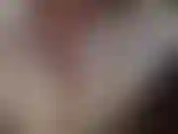 Dominação sensual com strapon - imagine-se sentada no meu enorme pau branco, sinta-me empurrando lentamente em você, olhando profundamente em seus olhos enquanto lambo meus lábios vermelhos brilhantes e sensuais.