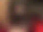 Faço facesitting e punheta com luvas de látex em um pau de verdade - enquanto ordenha seu pau até secar usando luvas de borracha pretas, a patroa senta em seu rosto. ( Este conteúdo exclusivo está disponível somente aqui.).