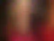 Solas de náilon macias em meia-calça dourada brilhante - aproveite as melhores pernas e pés em meias-calças brilhantes, entrando e saindo de mulas de couro sensuais e provocando com a bunda vestida de meia-calça.