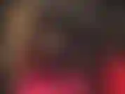 Uso strapon stryker e mules plataforma de 8 polegadas.