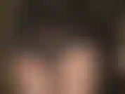 Aproxime seu rosto da minha bunda com essa meia-calça de controle.