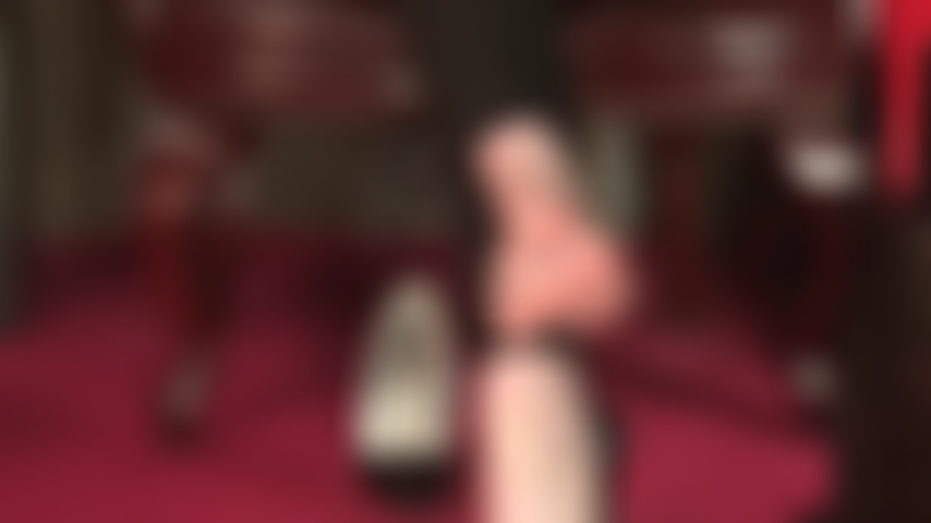 Bare Foot Worship, Trampling Dildo - After you sniffed my sweaty feet, I am going to put my full weight onto your dick and balls, letting you feel those amazing bare feet trample you.