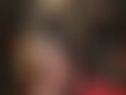 Você sempre quis ser fodida com uma cinta-liga. 8 Centímetros de um pau preto e grosso são do tamanho certo para abrir esse seu cuzinho apertado pela primeira vez.