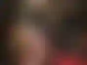 Você sempre quis ser fodida com uma cinta-liga. 8 Centímetros de um pau preto e grosso são do tamanho certo para abrir esse seu cuzinho apertado pela primeira vez.