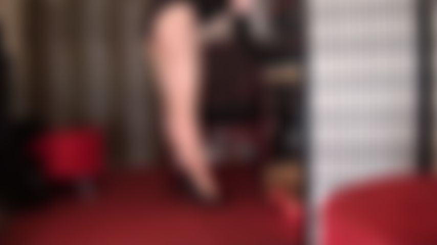 Meia-calça nude com costura traseira preta e calcinha de renda - divirta-se com esta sedutora meia-calça provocante em lindas meias de náilon transparentes com costura.