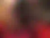 Você quer meu pau branco e carnudo! Adore-o em todas as posições, de frente, de trás, com minha bunda na sua cara. Você não pode deixar de desejá-lo no fundo da sua boca.